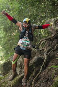 BIB: 
                            <button type="button" onclick="openModal(28073657)" class="btn btn-primary btn-sm float-right btn-popup" data-toggle="modal" data-target=".modal-high-quality">
                        <i class="fas fa-shopping-cart"></i> Add to Cart
                    </button>
                                            <button type="button" onclick="isThisMe(28073657, true)" class="btn btn-success btn-sm float-right btn-popup btn-isme hidden" data-toggle="tooltip" data-placement="bottom" title="นี่คือรูปของคุณใช่ไหม คลิกที่นี่เพื่อเอาเข้าอัลบั้ม">
                        <i class="fas fa-plus"></i> Add to album
                    </button>
                    <button type="button" onclick="isThisMe(28073657, false)" class="btn btn-warning btn-sm float-right btn-popup btn-isnotme hidden">
                        <i class="fas fa-ban"></i> Remove from album
                    </button>